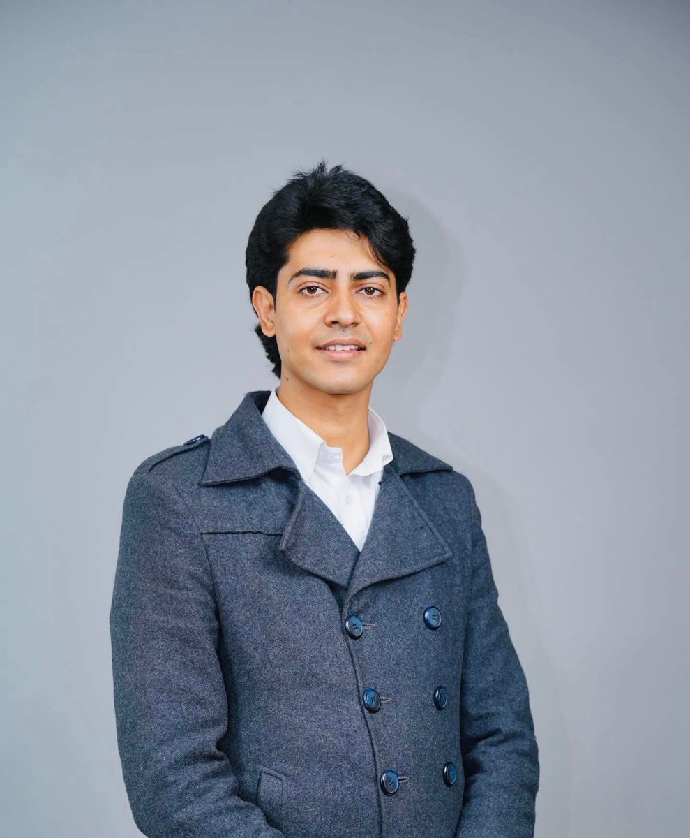 bewhiskered tweet media