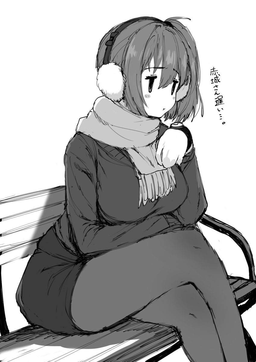 Tダイソン🐶 tweet media