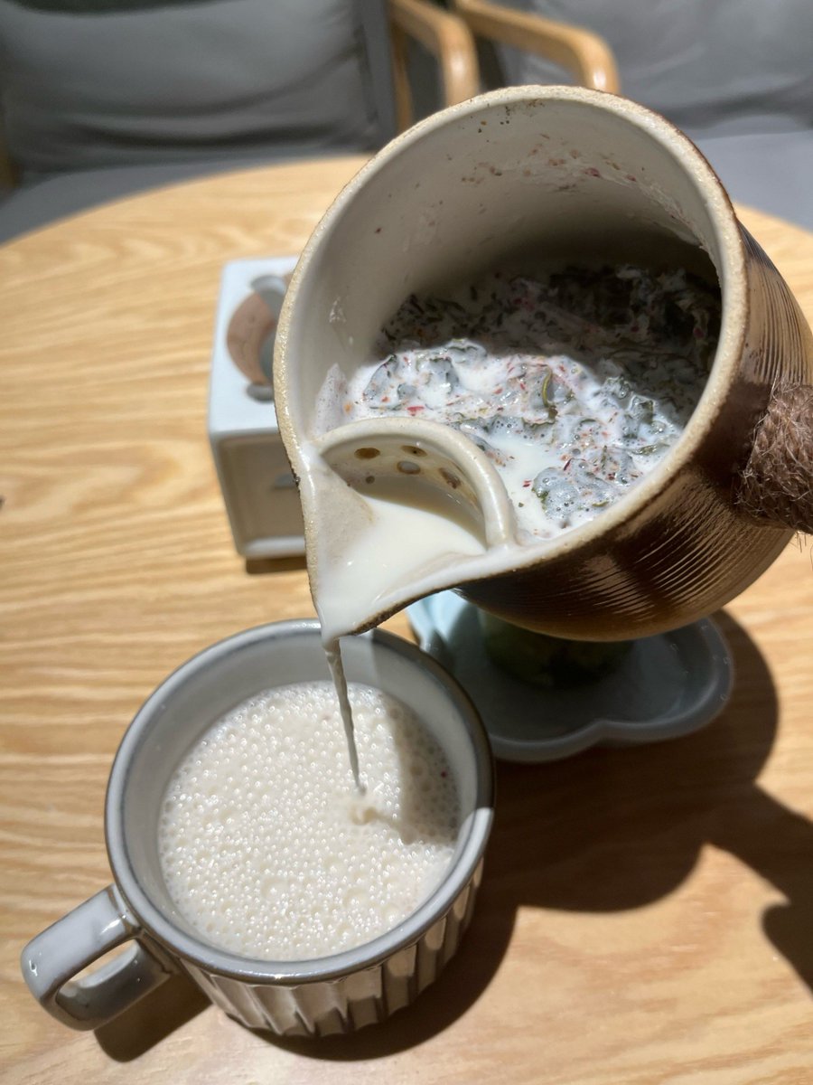 Witam Adam tweet media