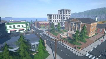 highfrequencyhertz tweet media