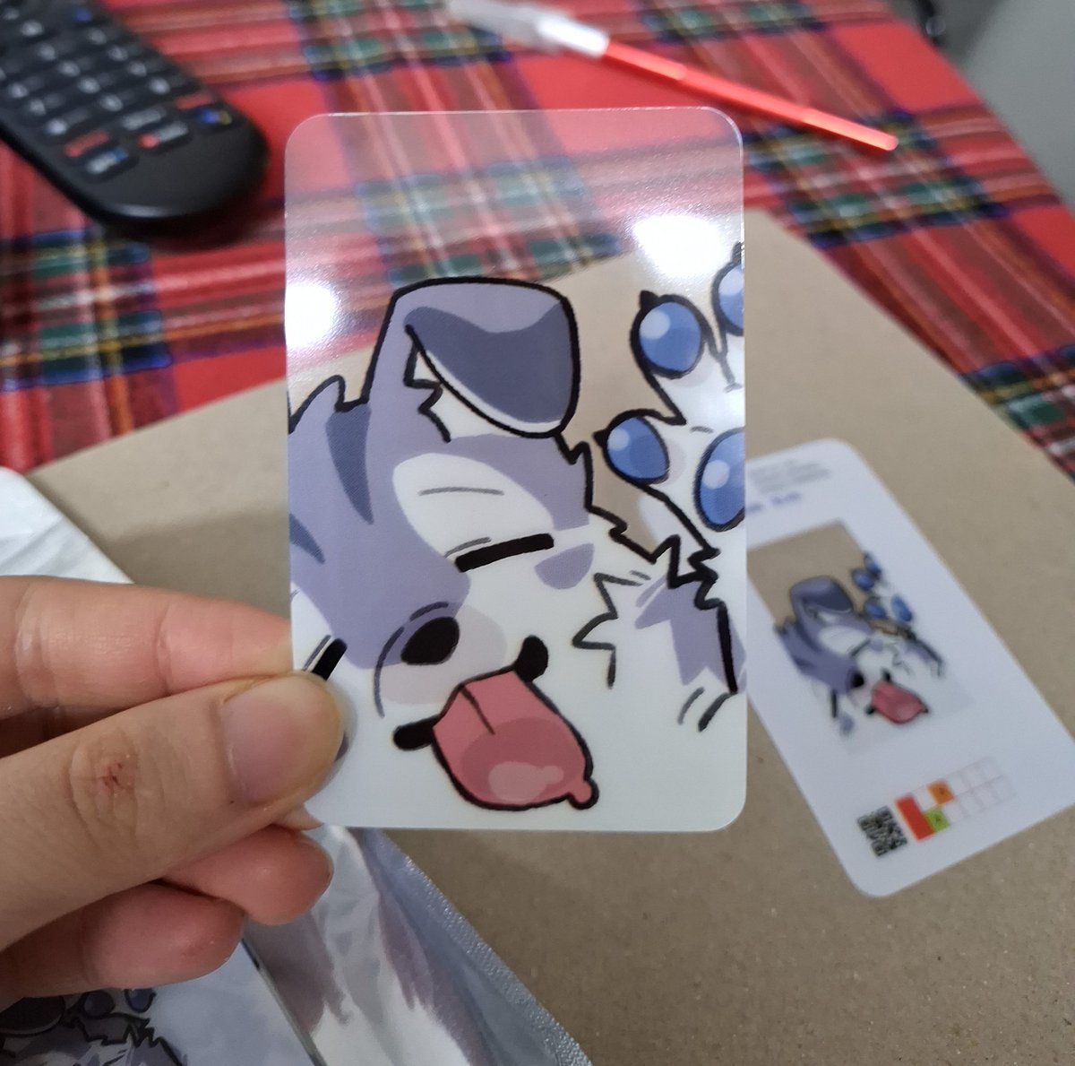 MU 🔜 Furst Class tweet media