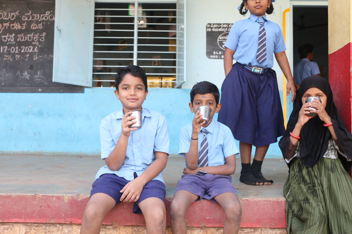 Madhu Pandit Dasa tweet media