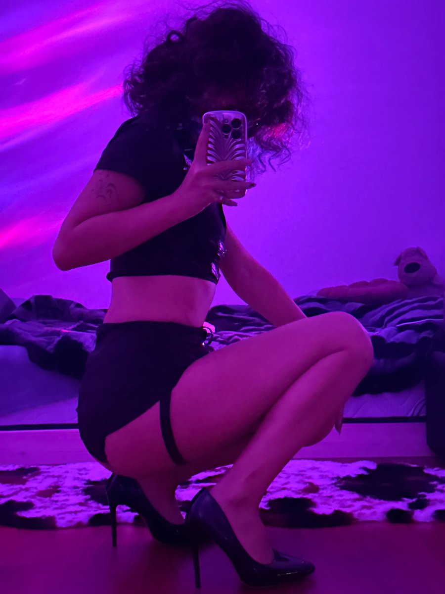 塞蕾娜 tweet media