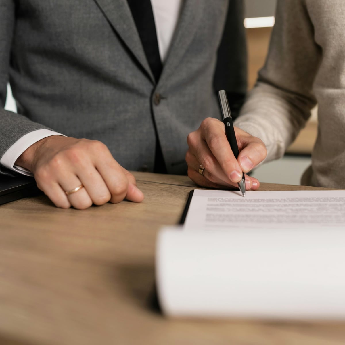 Fletcher IP | Patrick Fletcher tweet media