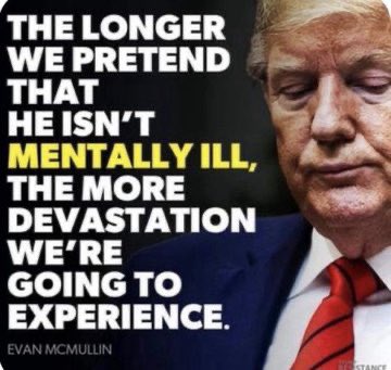 ๐๐๐ฅ๐๐๐ฅโ๐๐ฃ๐๐ค๐ฅ๐ช tweet media