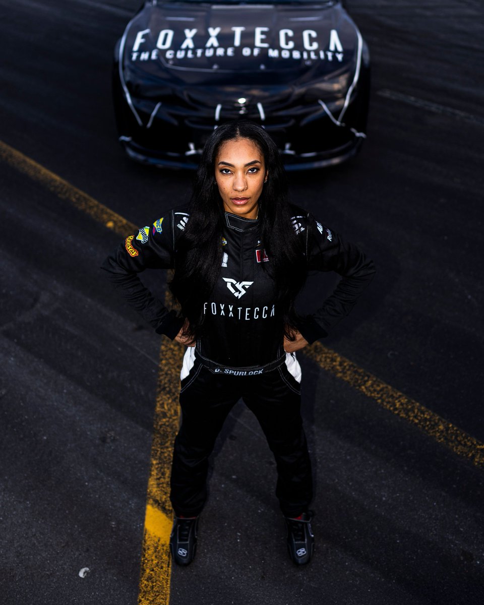 Garage 66 & MBM Motorsports tweet media