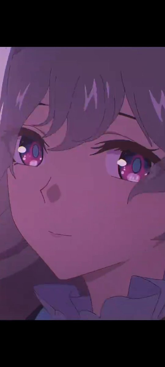 Shion / イスラム教徒 tweet media