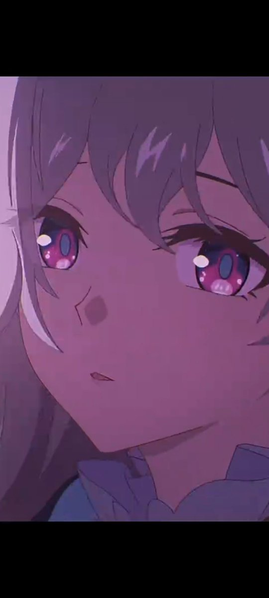 Shion / イスラム教徒 tweet media