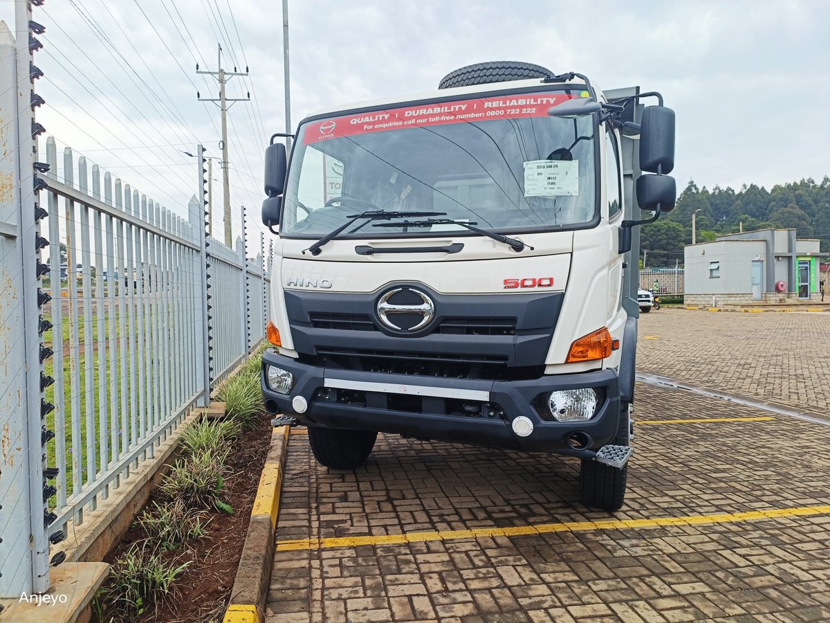 Anjeyo E. Ananda tweet media