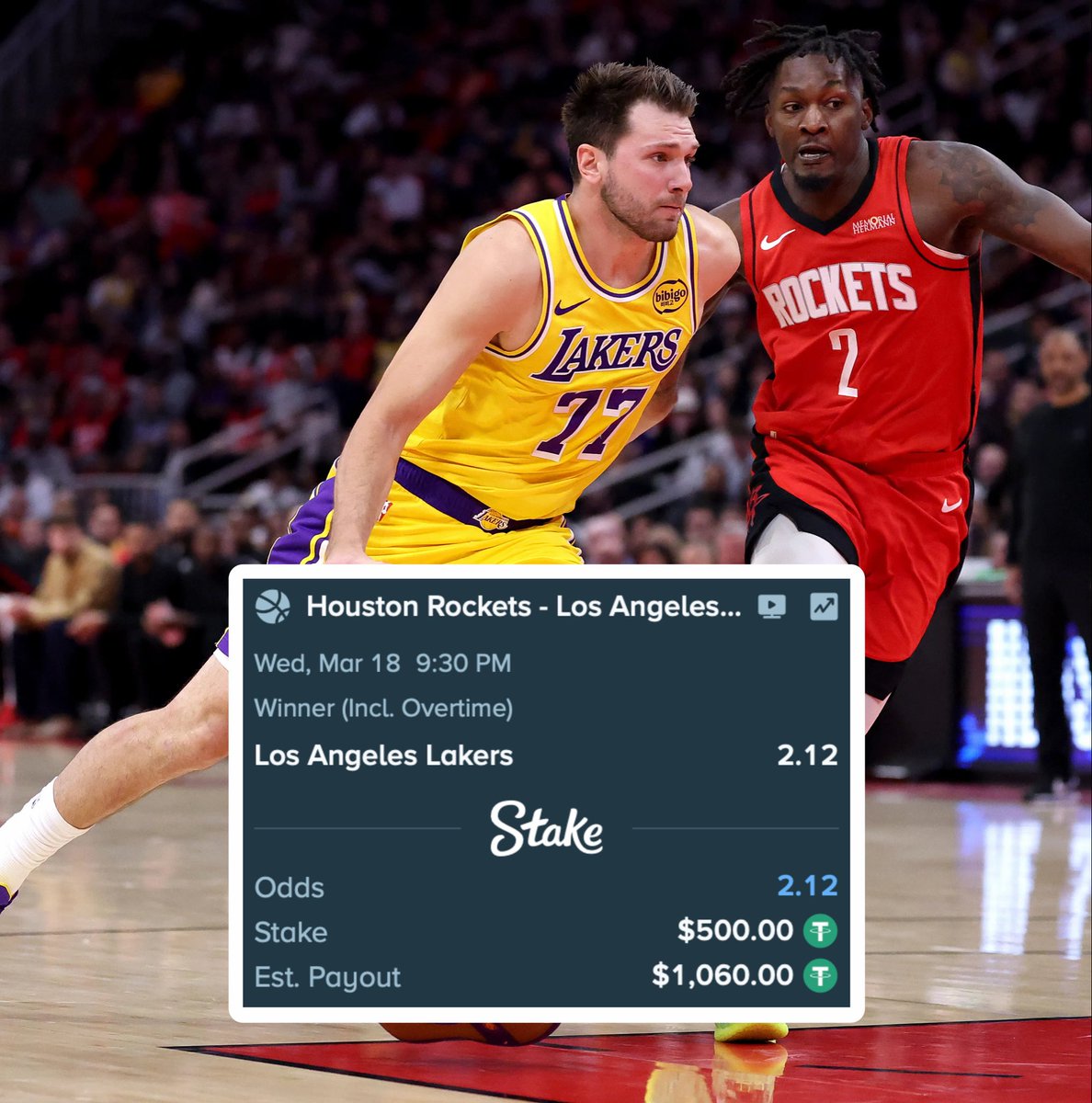 AdinUpdate tweet media