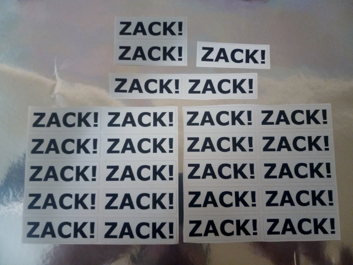 Roose the Roader tweet media