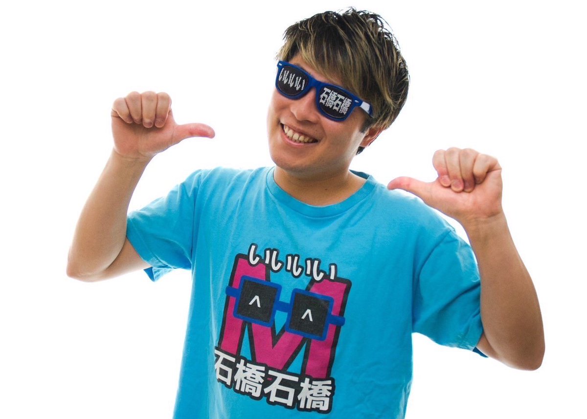 スパンキープロダクション株式会社（公式） tweet media