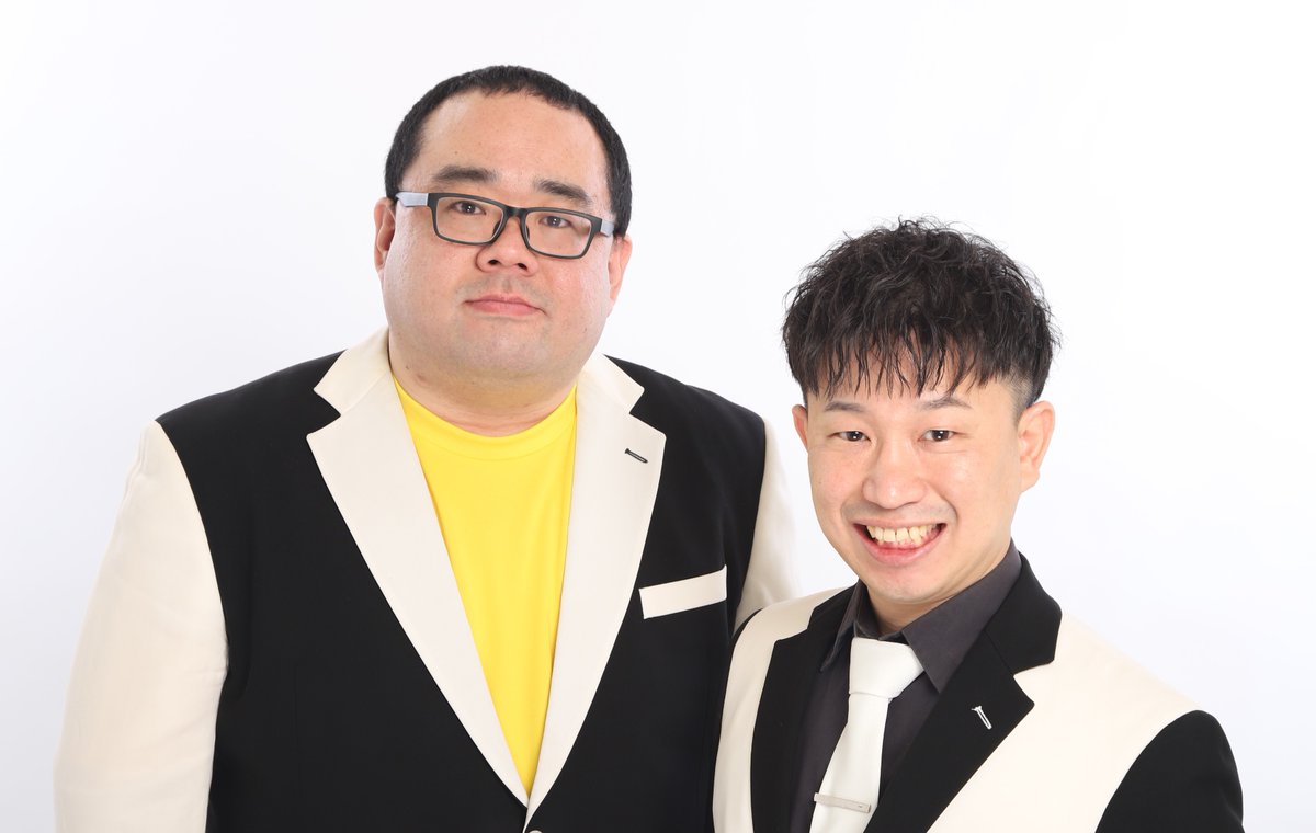 スパンキープロダクション株式会社（公式） tweet media