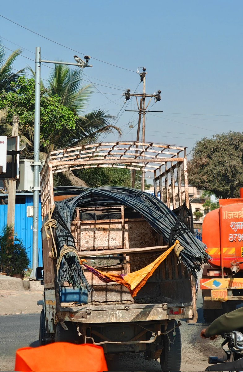 Dhanraj warghade tweet media