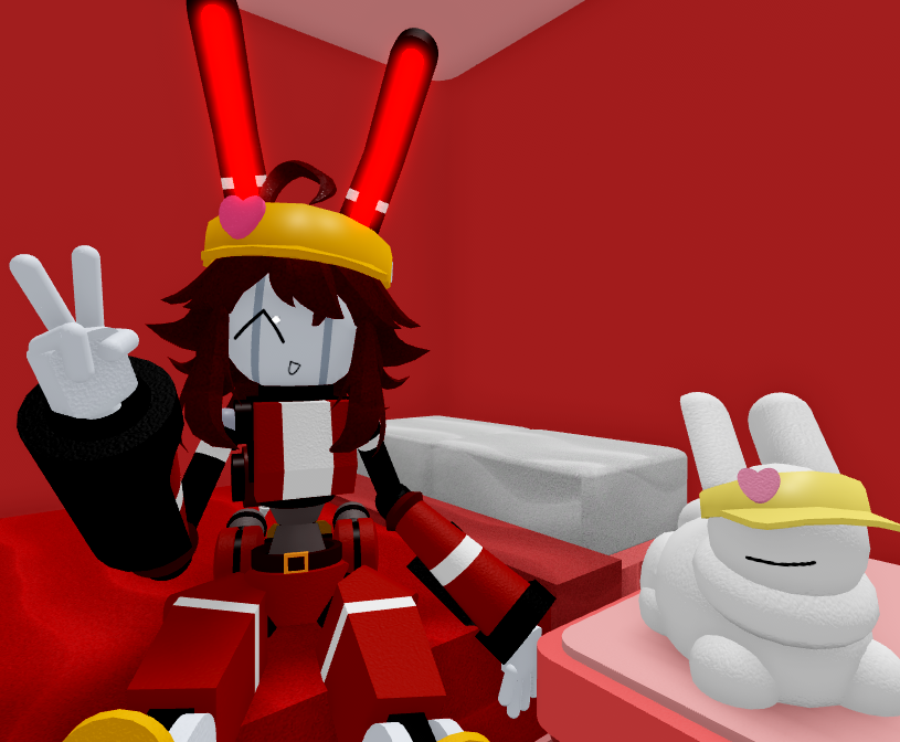 C-6AT102 ATARI tweet media