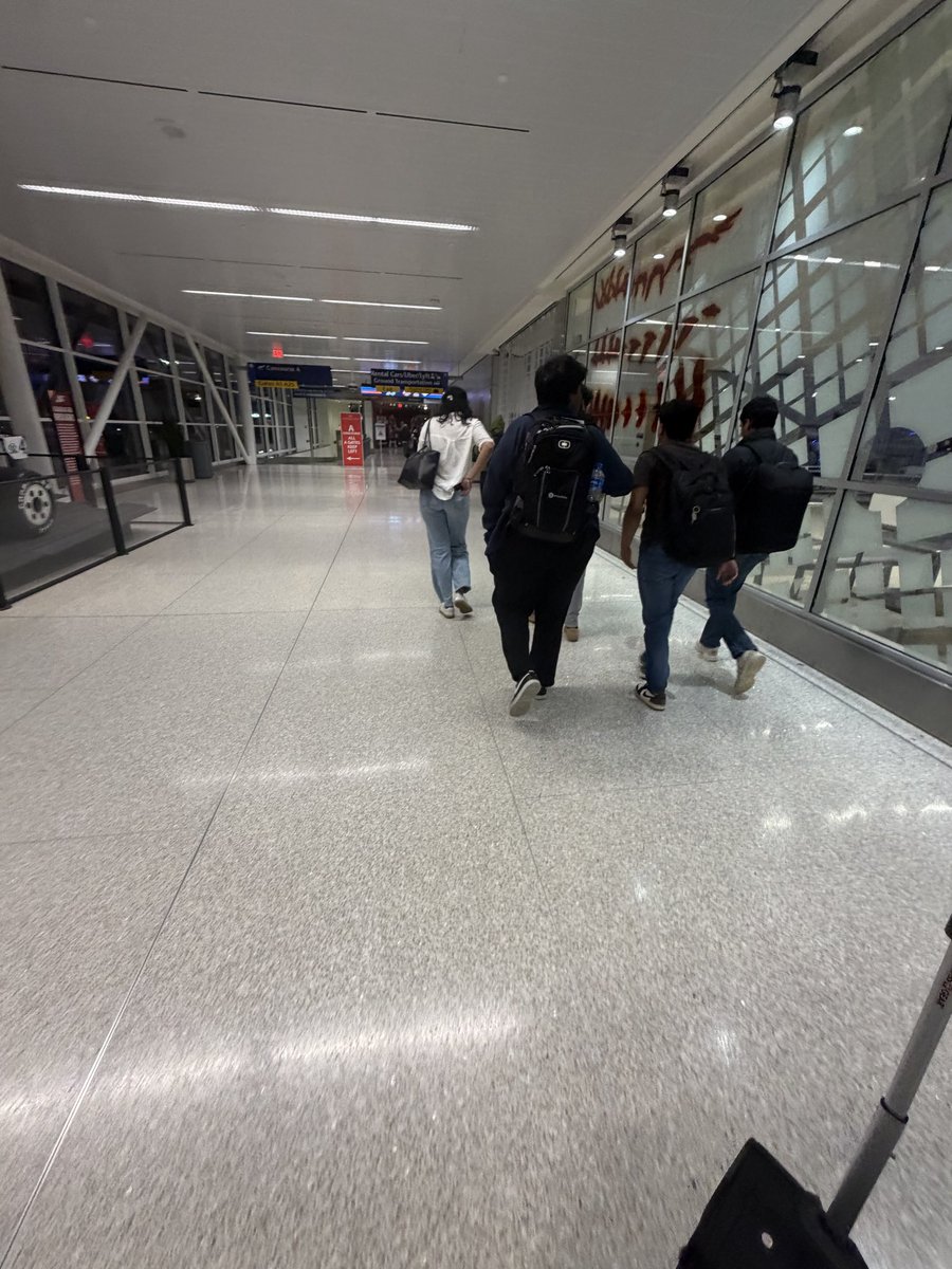 Deuce “Lockdown” Kringle tweet media