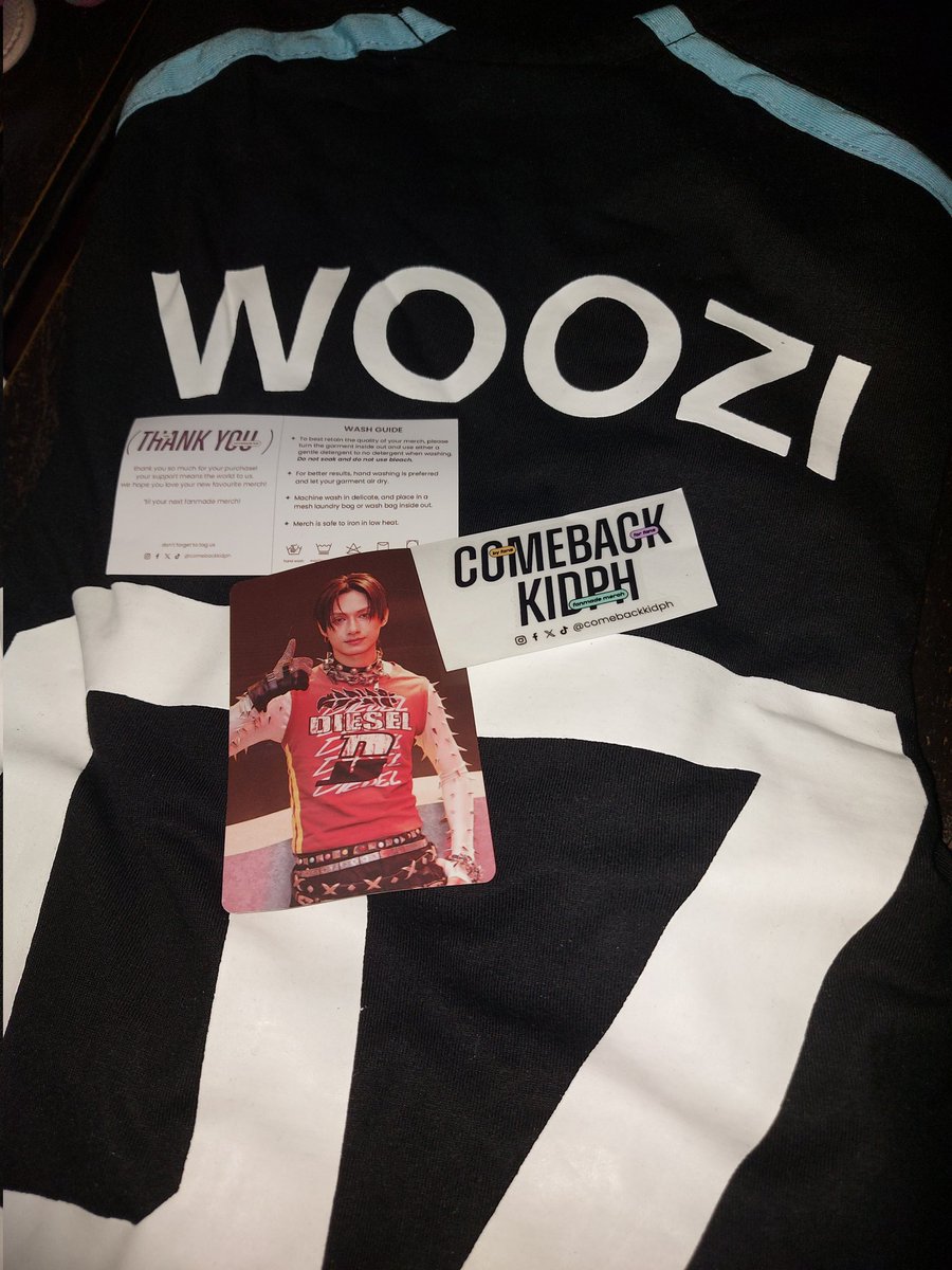 ⛈️🚨🍚🐯 tweet media