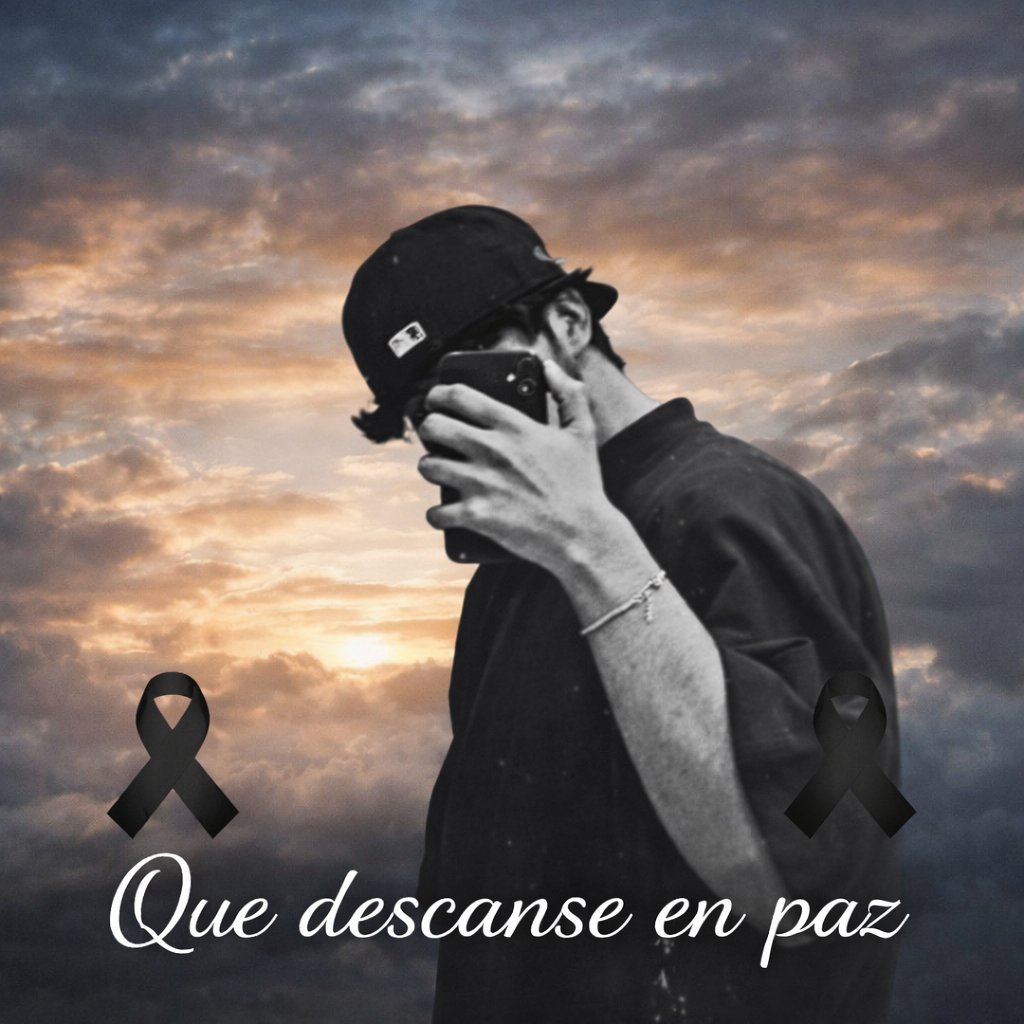 Ale Shelby ✰ tweet media