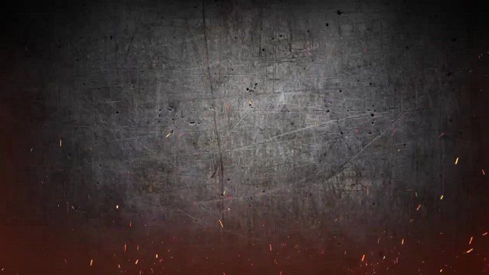 Heisborbor tweet media