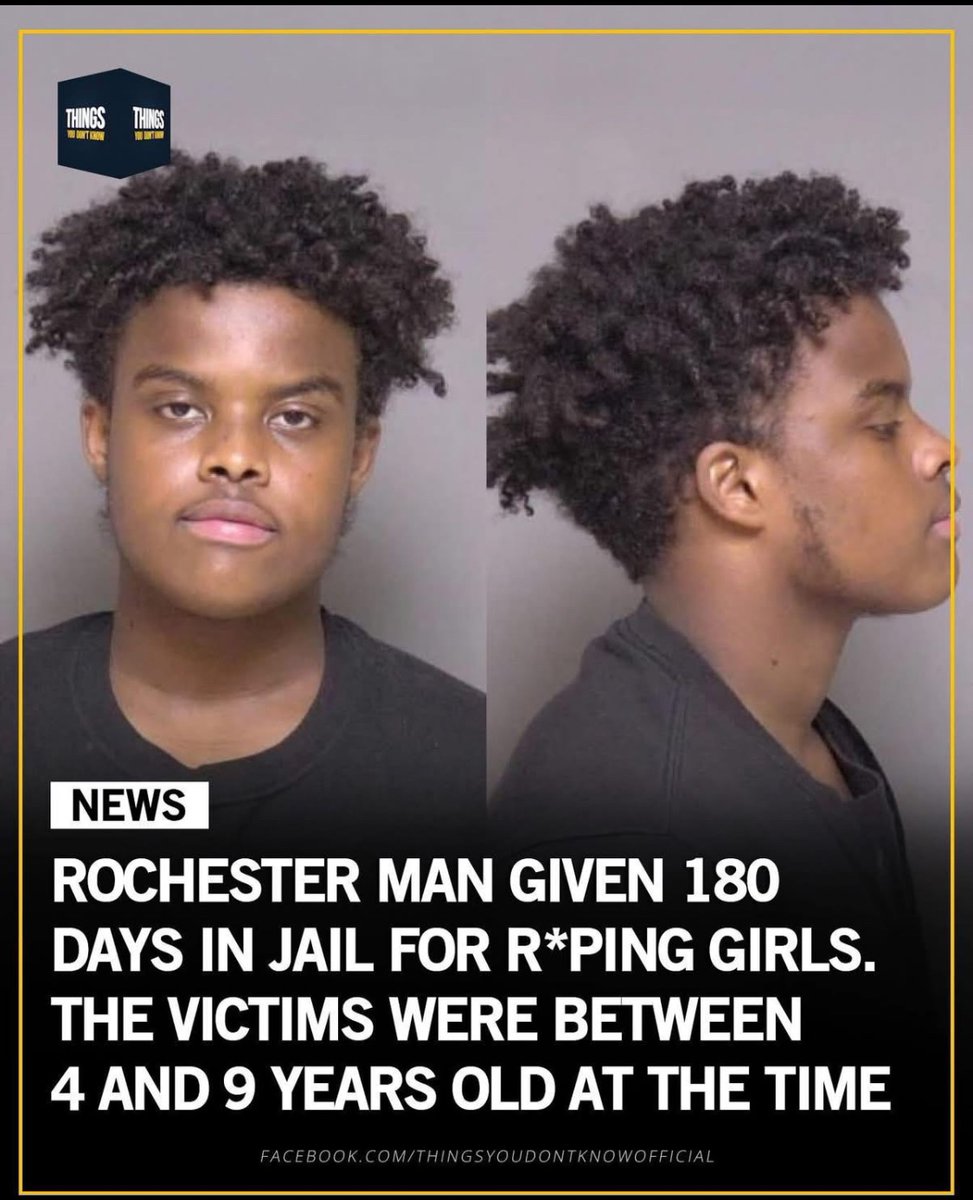 Wolfgang_Schnee tweet media