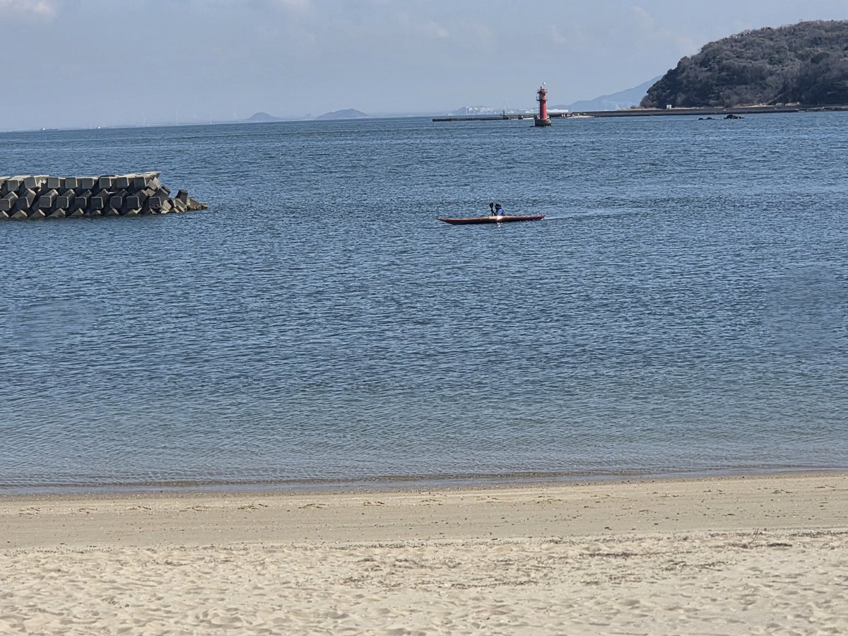 Mari 50s tweet media