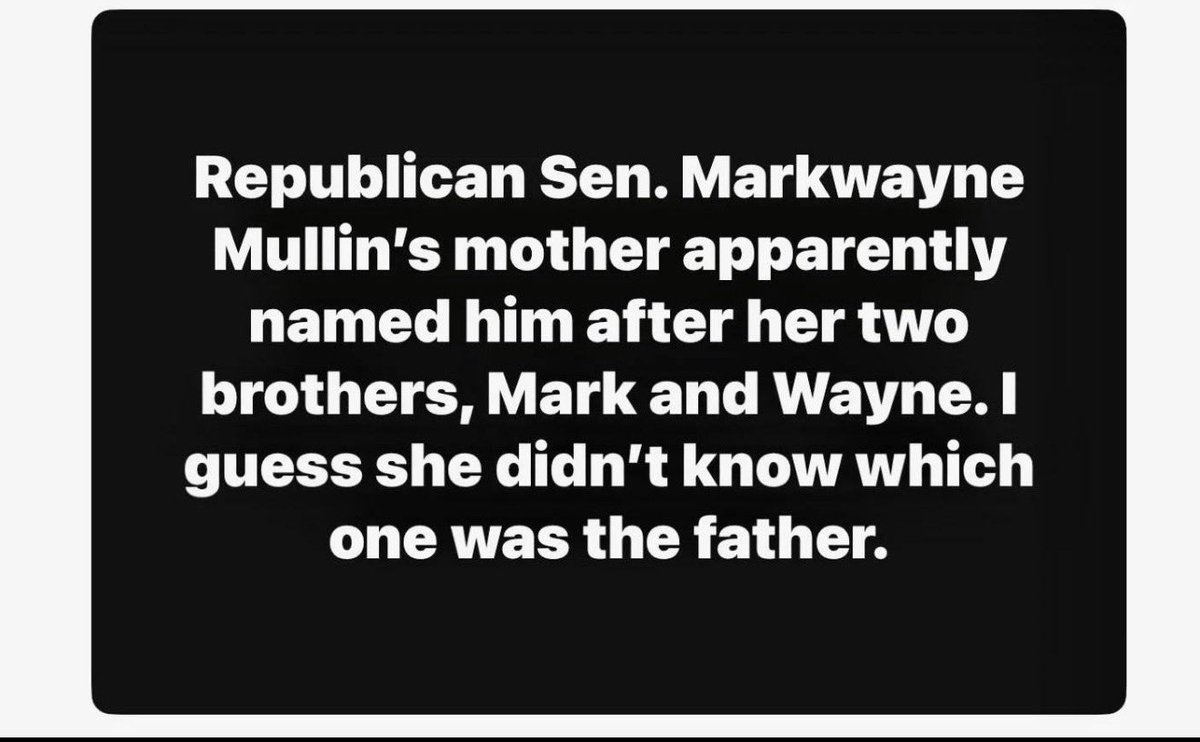 breaching…breaching…linking…linking tweet media