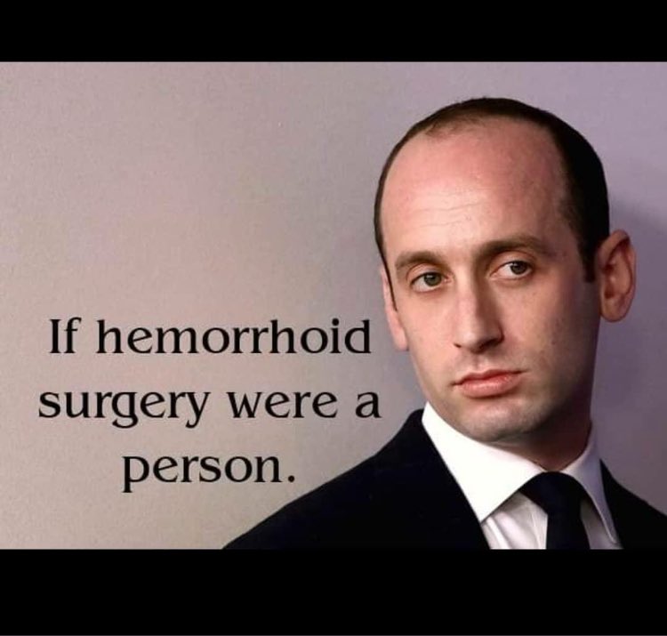 ๐๐๐ฅ๐๐๐ฅโ๐๐ฃ๐๐ค๐ฅ๐ช tweet media