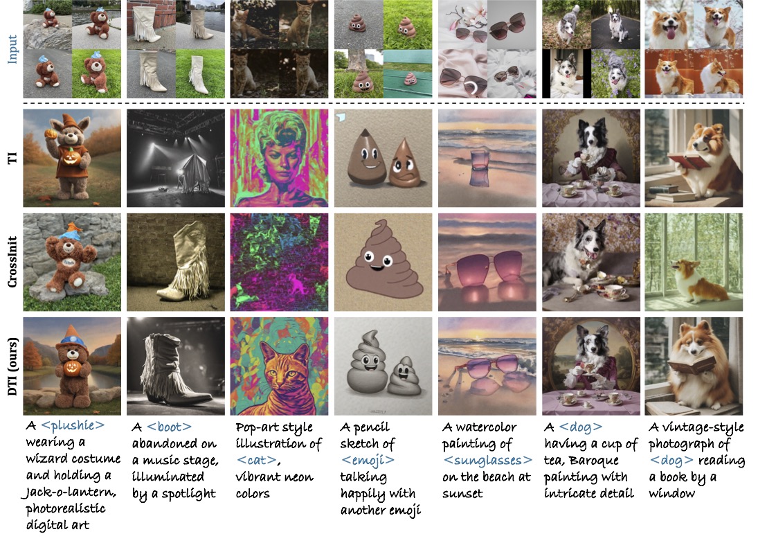 Kunhee Kim tweet media