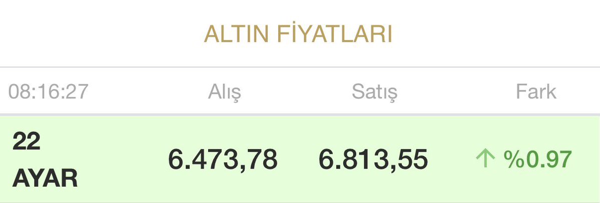 Solakoğlu tweet media