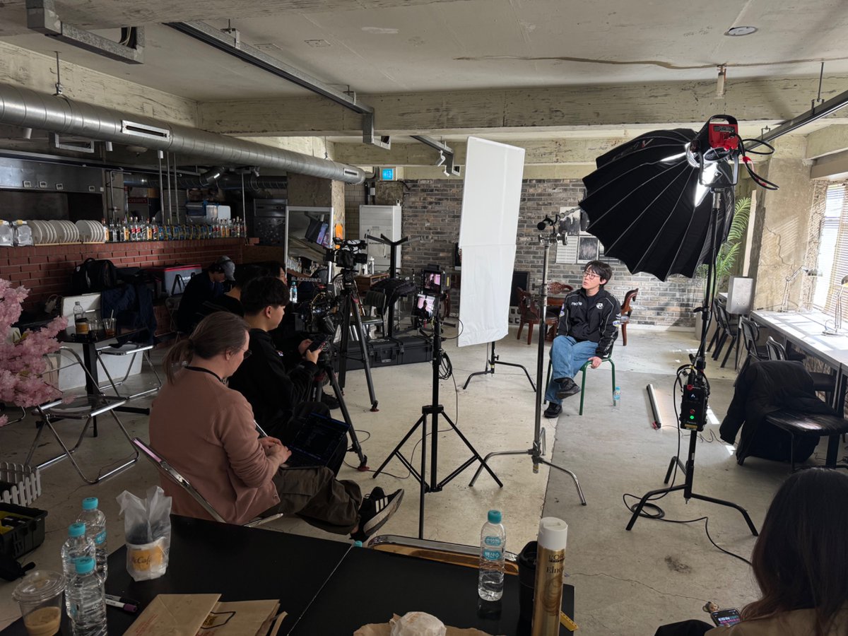 Esteban Martinez tweet media