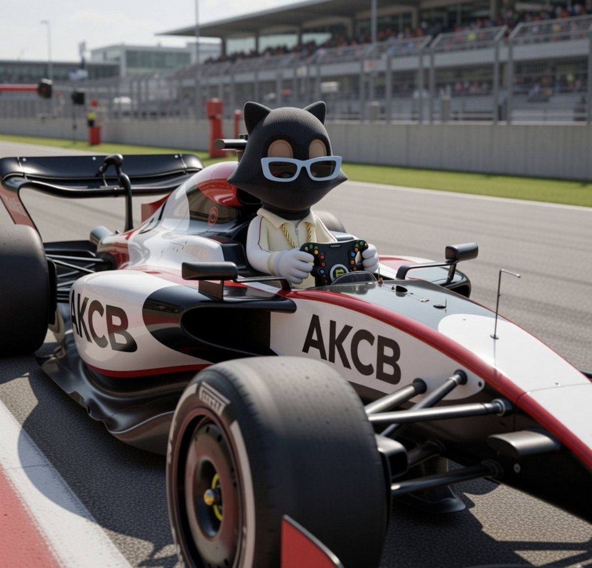 St.Tare🇬🇷 tweet media