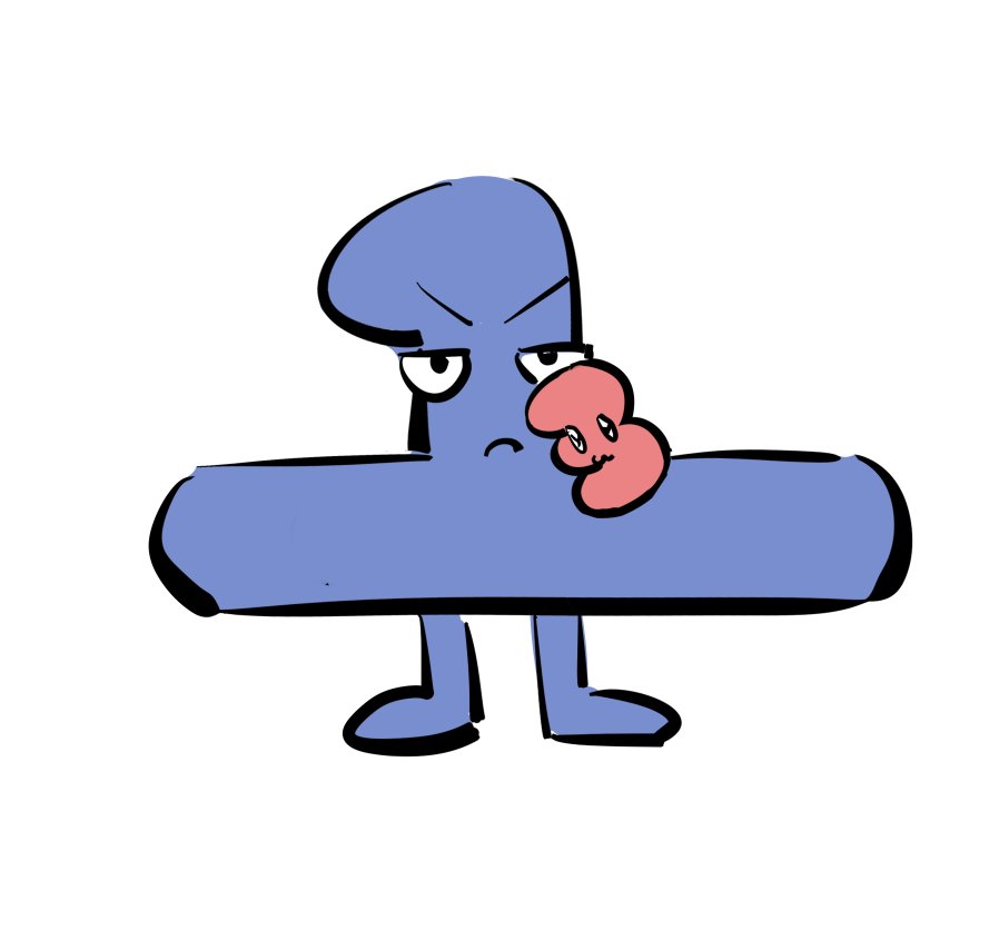 Milo047167 tweet media