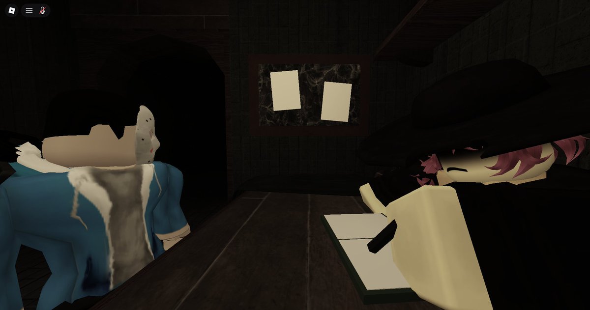 Vagabond (Combat Initiation) tweet media