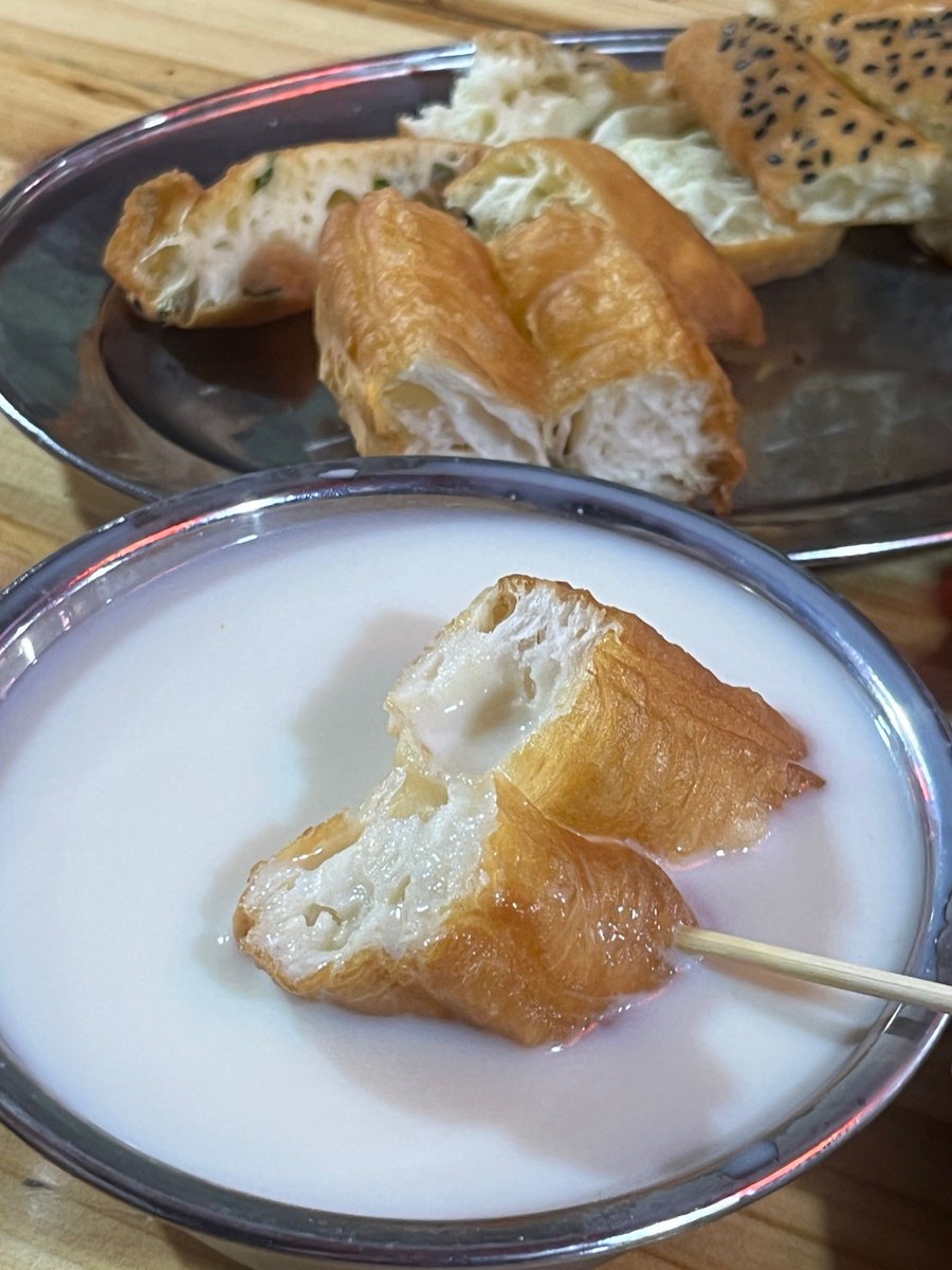 Glenn Bailey tweet media