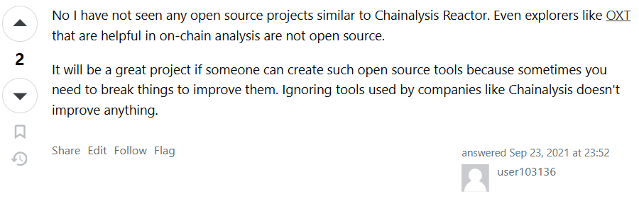 floppy.md tweet media