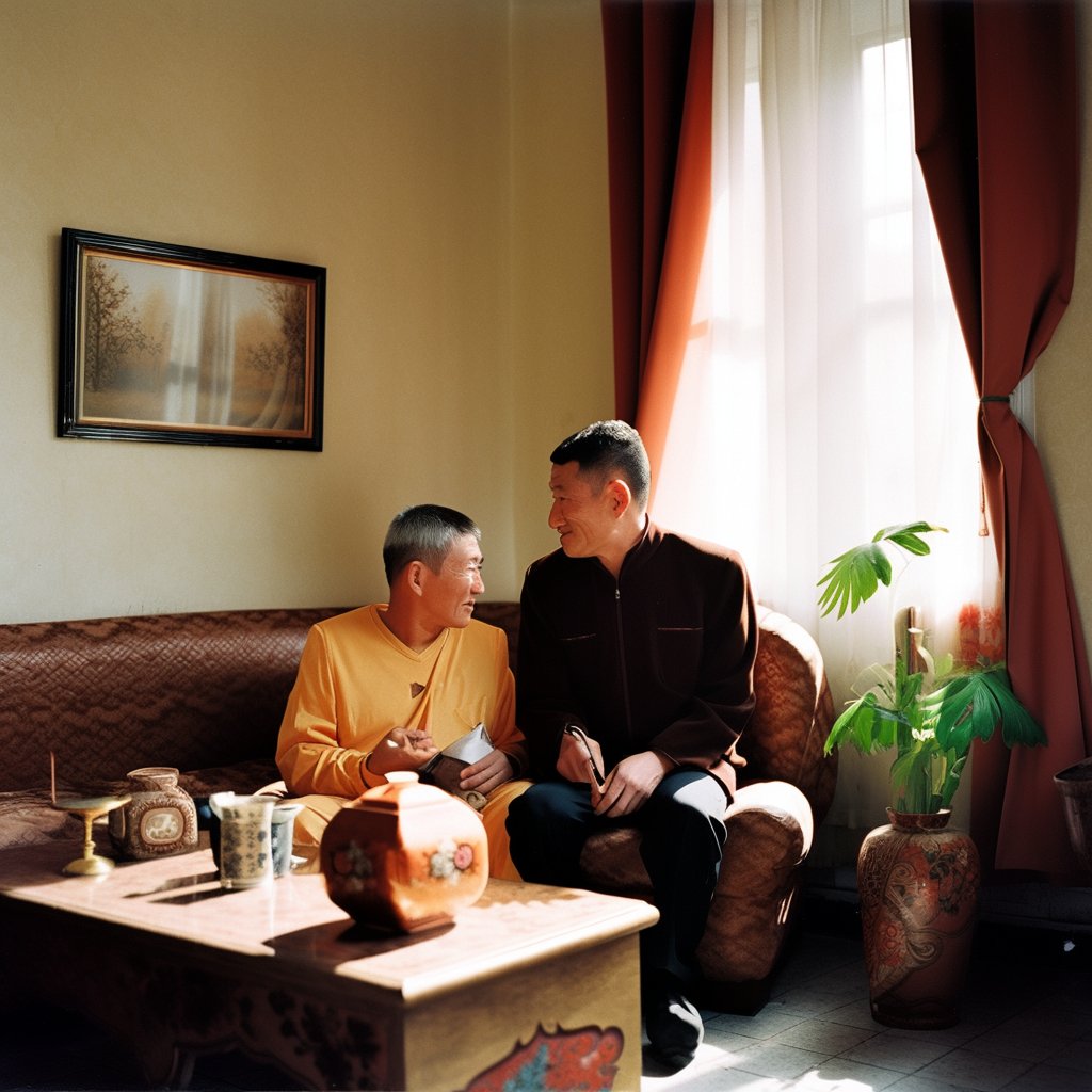 dolbae69 tweet media