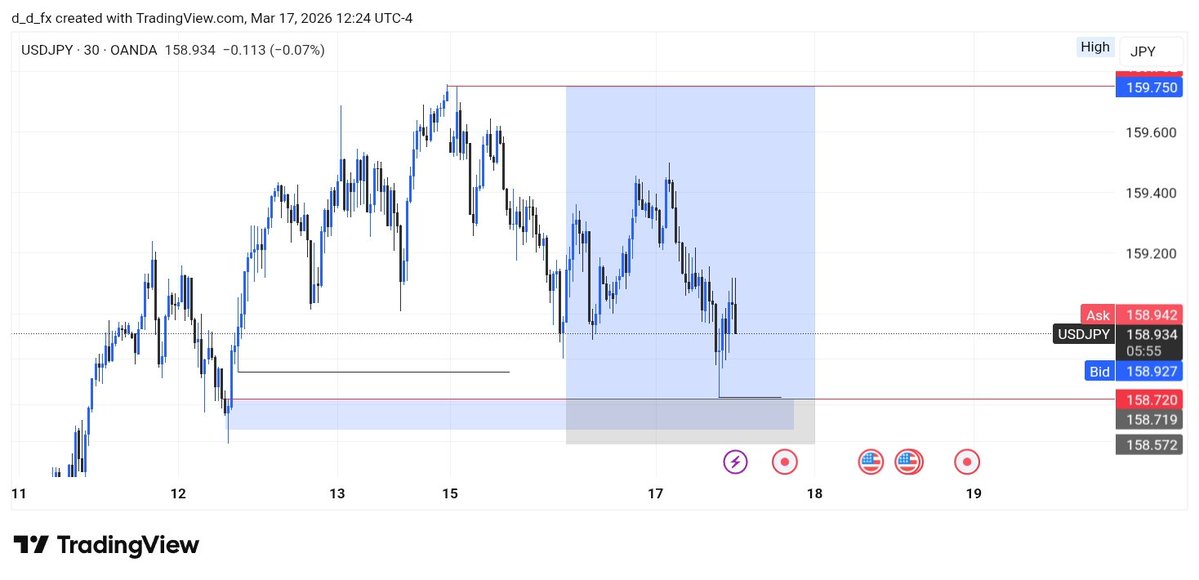 ᏰᏬᏕᏦᎩ™ tweet media