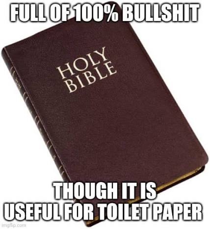 Objectofzen tweet media