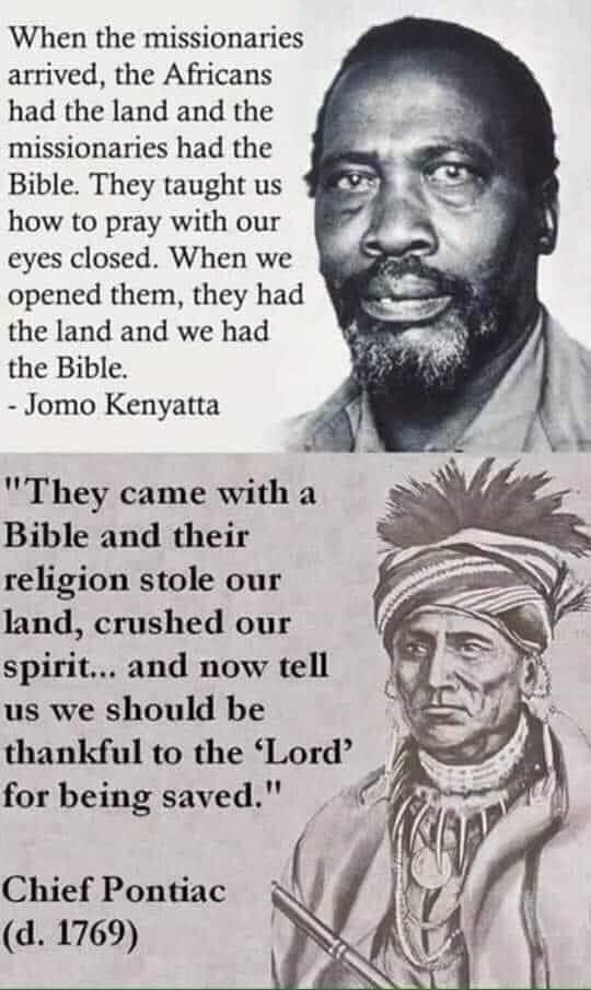 Objectofzen tweet media