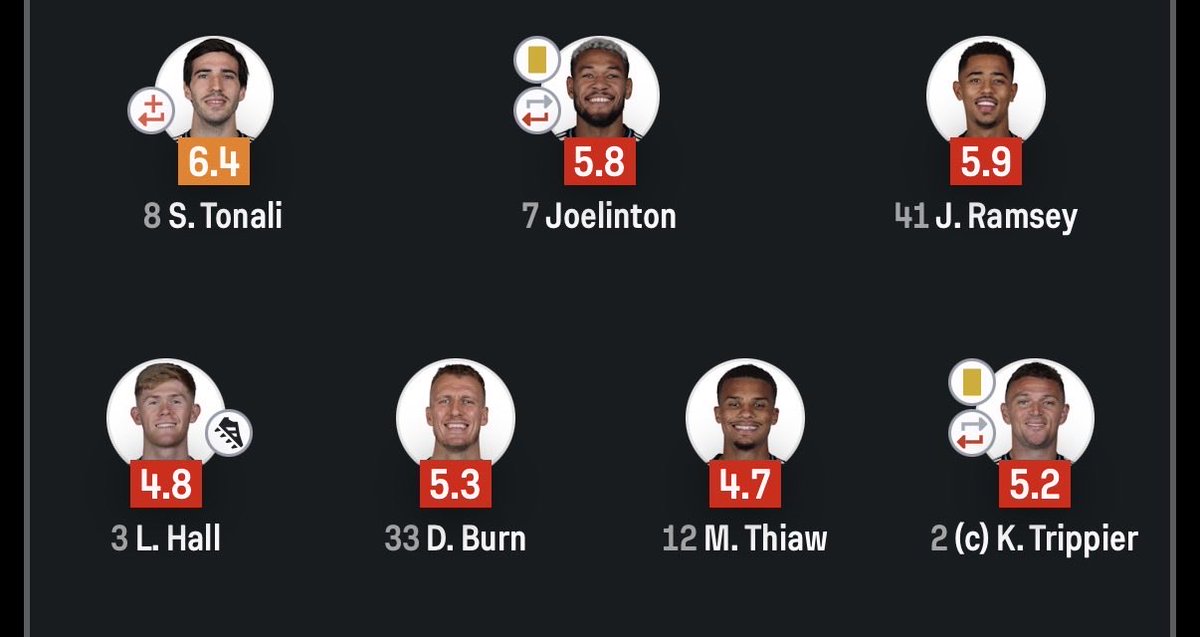 Barça Universal tweet media