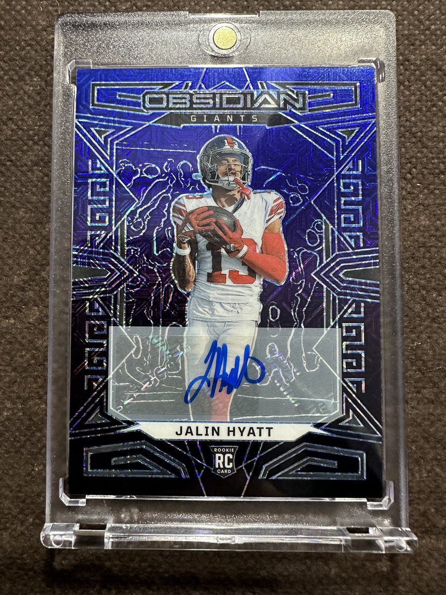 The Card Connoisseur tweet media
