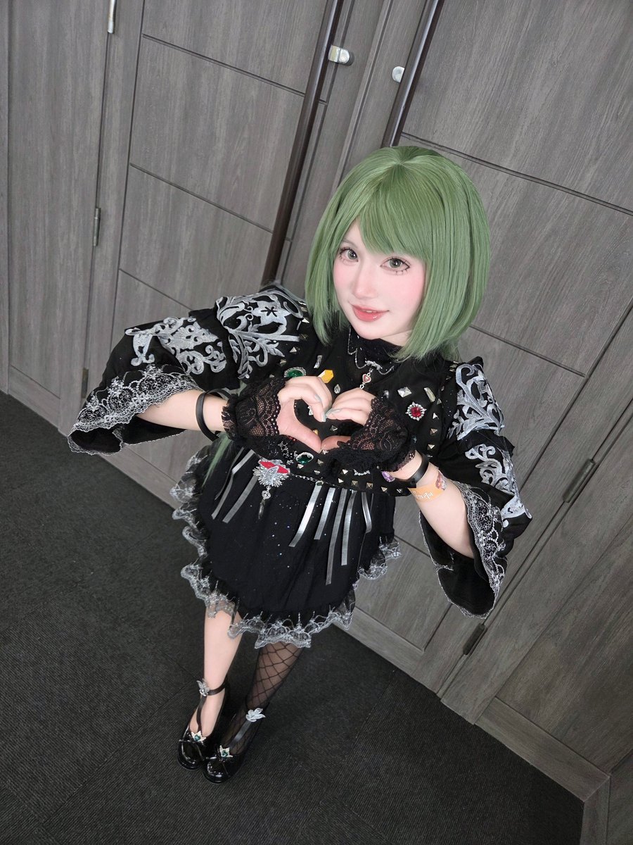 💛REYELL💛 tweet media