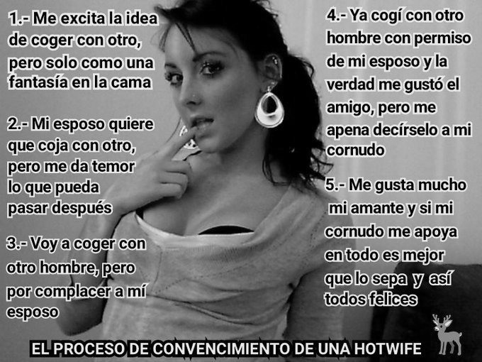 Entorno Swinger tweet media