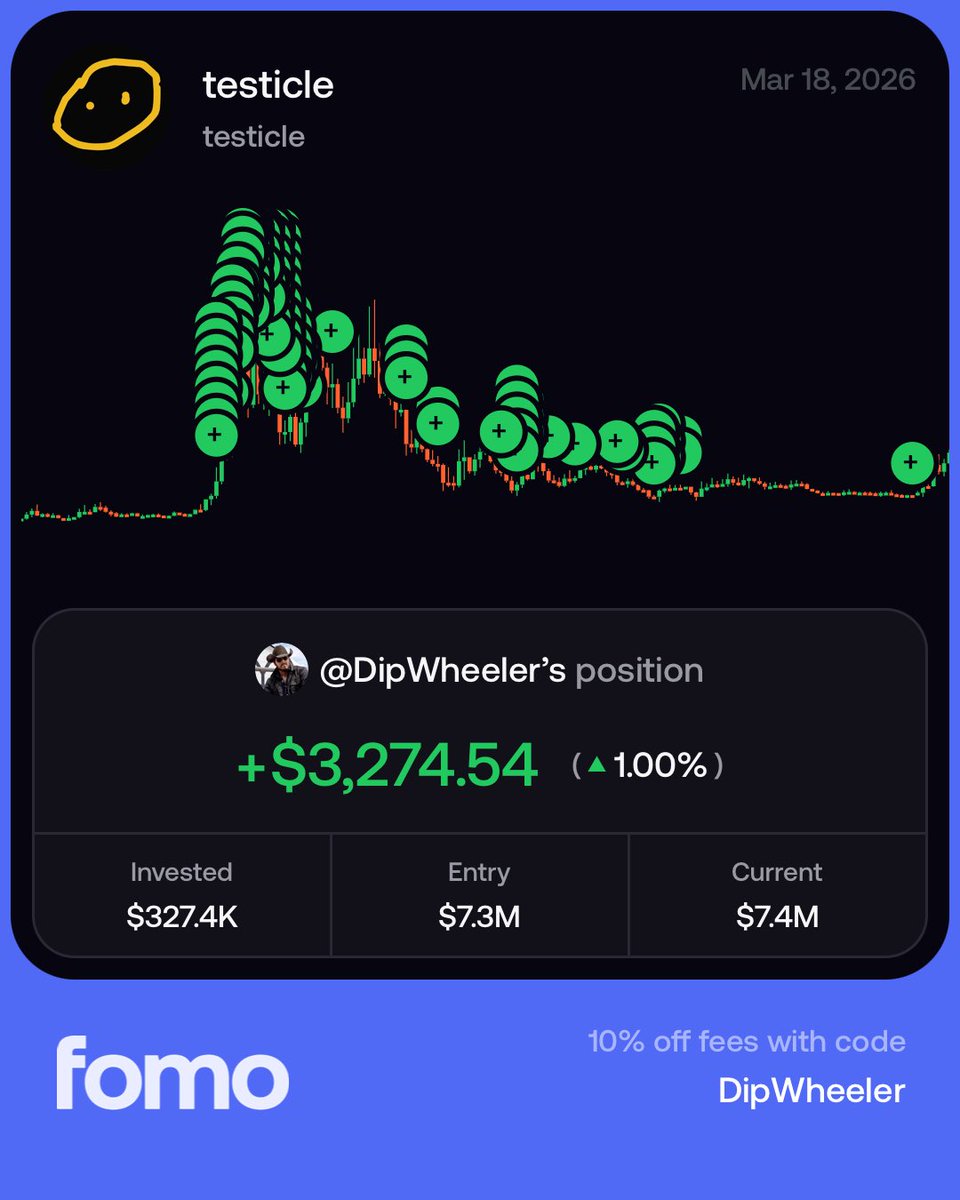 Dip Wheeler tweet media