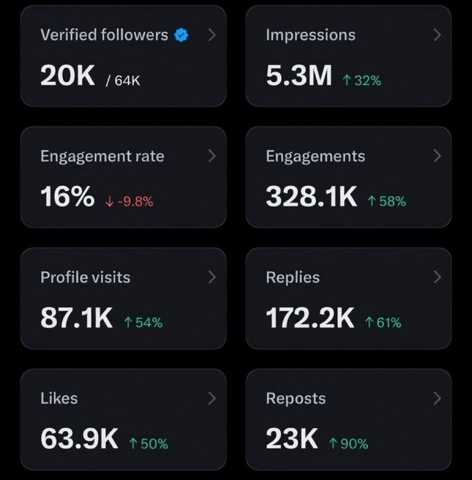 Heisborbor tweet media