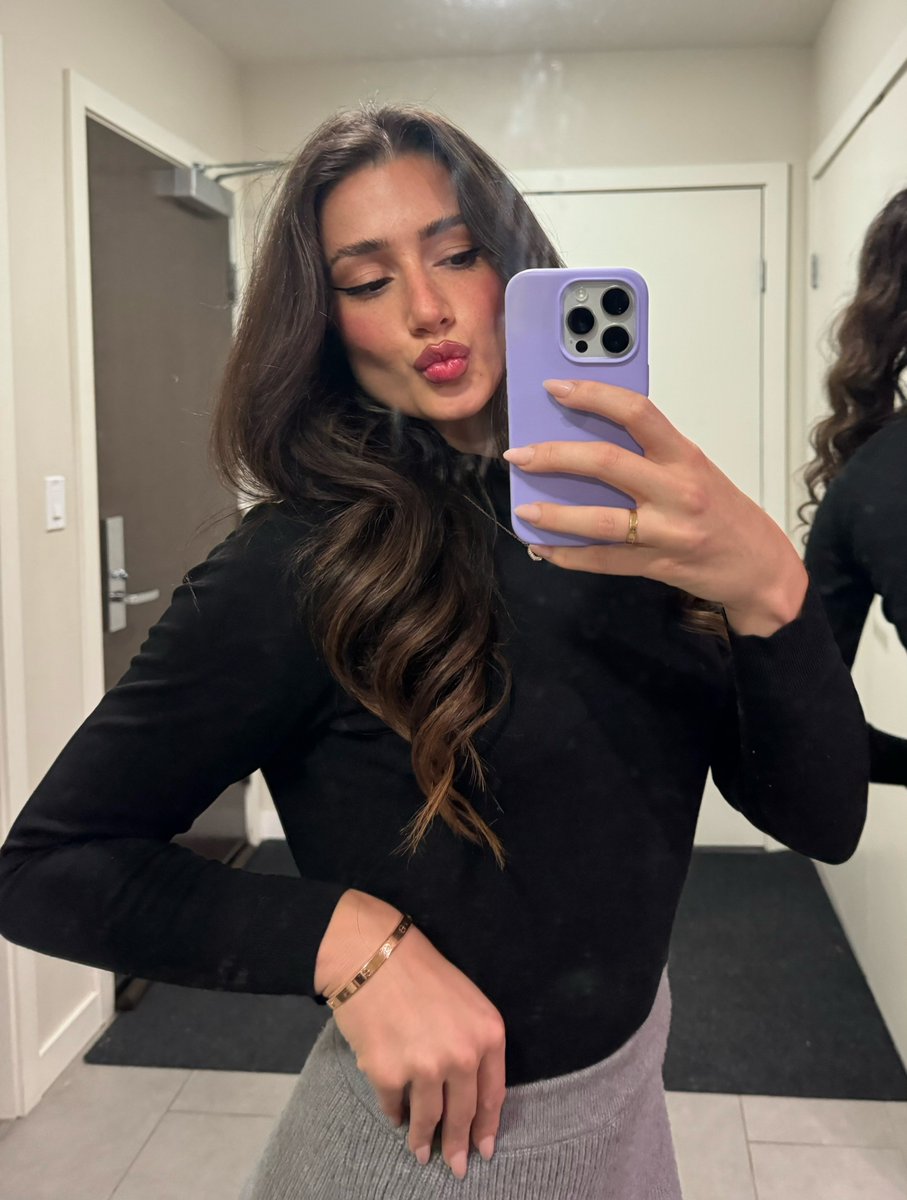 Princess Vanessa tweet media