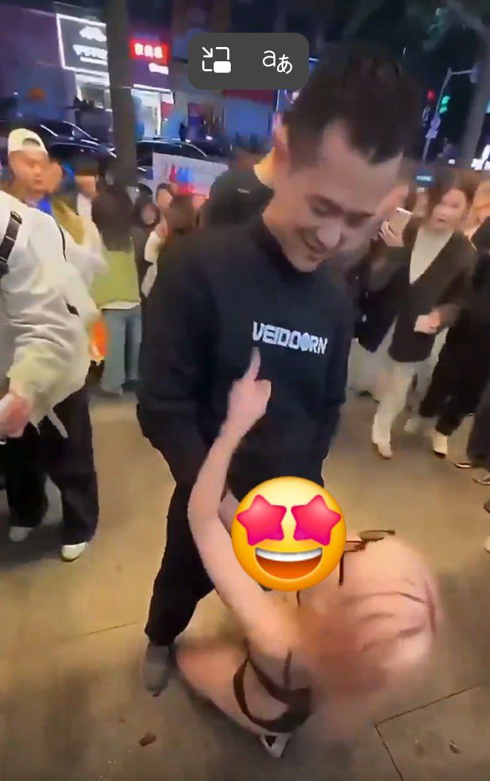 QueTripaInforma tweet media