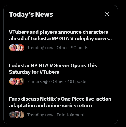 Bee2br 🐝💬 tweet media