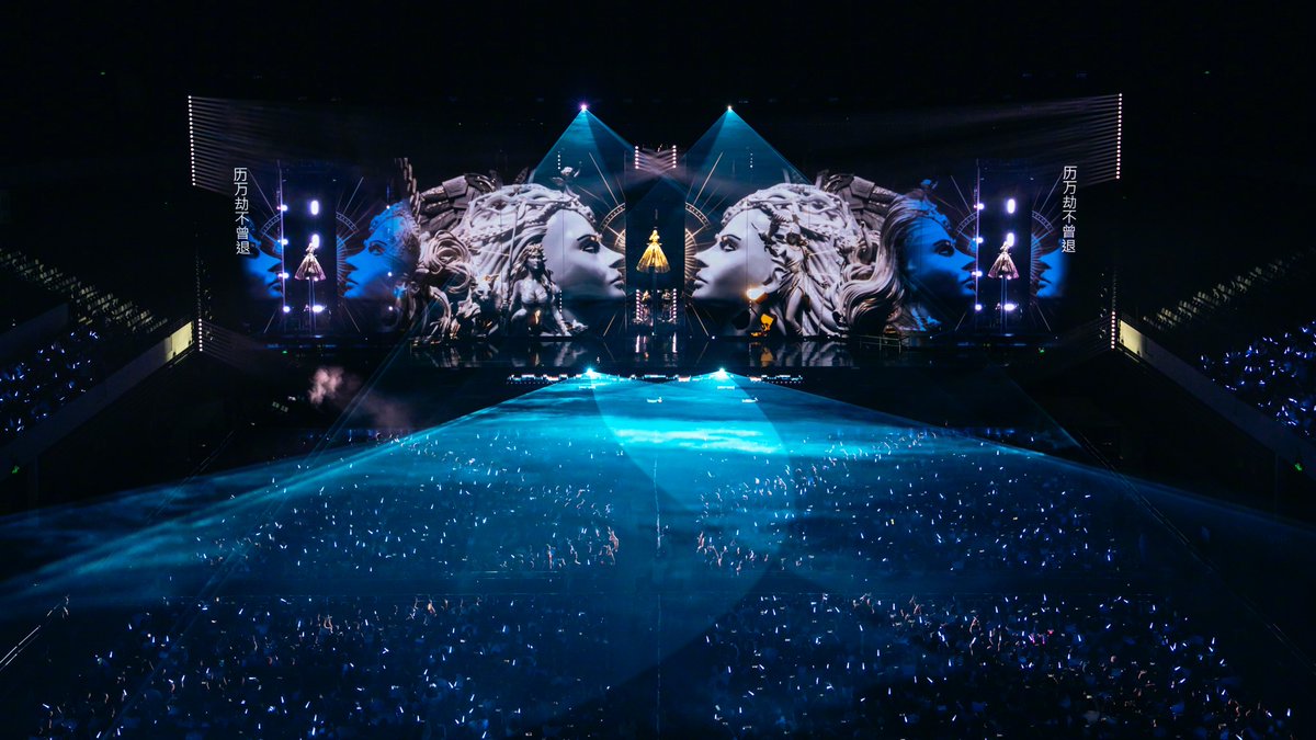 Jessica Kirksey tweet media