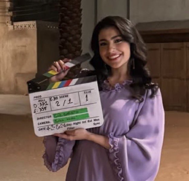 99🇸🇦 tweet media